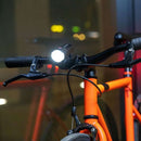 Sigma Sprednja Svetilka Aura 30
