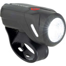 Sigma Sprednja Svetilka Aura 35 USB
