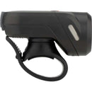 Sigma Sprednja Svetilka Aura 35 USB
