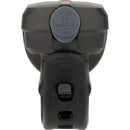 Sigma Sprednja Svetilka Aura 35 USB
