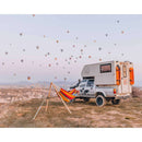 Stojalo Amazonas Madera