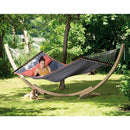 Leseno Stojal za viseo mrežo Amazonas Apollo