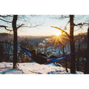 Amazonas Travel Set Blue