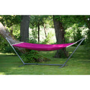 Stojalo za visečo mrežo Amazonas Sumo RockStone