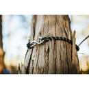 Komplet Amazonas Viseča Mreža + vrvi: Travel Set Camouflage-Wasup Slovenija