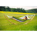 Komplet StarSet Stojalo Amazonas Kronos in viseča mreža Tonga Kolibri