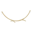 Stojalo za visečo mrežo Amazonas Kronos Single-Wasup Slovenija