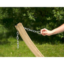 Stojalo za visečo mrežo Amazonas Kronos Single-Wasup Slovenija