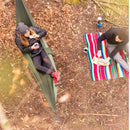 Amazonas Silk Traveller Thermo