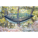 Amazonas Moskito Traveller Thermo