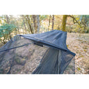 Amazonas Moskito Traveller Thermo