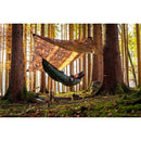 AMAZONAS Underquilt Hammock Insulation down to –5 °C