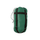 AMAZONAS Underquilt Hammock Insulation down to –5 °C