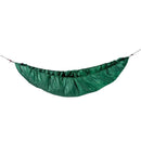 AMAZONAS Underquilt Hammock Insulation down to –5 °C