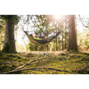 Amazonas Moskito Traveller Thermo XXL