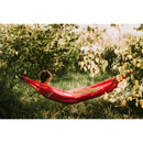 Komplet Amazonas Viseča Mreža + vrvi: Travel Set Mars-Wasup Slovenija