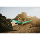 Amazonas Travel Set Jungle