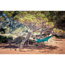 Komplet Amazonas Viseča Mreža + vrvi: Travel Set Jungle-Wasup Slovenija