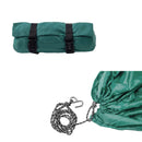 Komplet Amazonas Viseča Mreža + vrvi: Travel Set Jungle-Wasup Slovenija