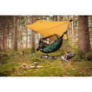 AMAZONAS Underquilt XXL Hammock Insulation down to –5 °C