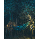 AMAZONAS Underquilt XXL Hammock Insulation down to –5 °C