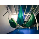 AMAZONAS Underquilt XXL Hammock Insulation down to –5 °C