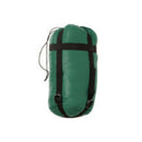 AMAZONAS Underquilt XXL Hammock Insulation down to –5 °C