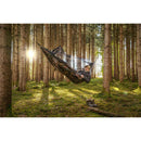 Potovalna viseča mreža Amazonas Traveller Forest