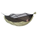 Amazonas Moskito traveller Quilted