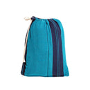 Komplet Stojalo Amazonas Kronos in Viseča Mreža Santana