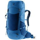Deuter Hiking Backpack Futura 32, Nightblue Baltic