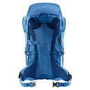 Deuter Hiking Backpack Futura 32, Nightblue Baltic