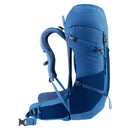 Deuter Hiking Backpack Futura 32, Nightblue Baltic
