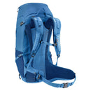 Deuter Hiking Backpack Futura 32, Nightblue Baltic