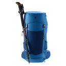 Deuter Hiking Backpack Futura 32, Nightblue Baltic