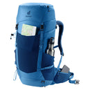 Deuter Hiking Backpack Futura 32, Nightblue Baltic
