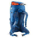 Deuter Hiking Backpack Futura 32, Nightblue Baltic
