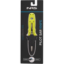 Nož NRS Pilot SAR Knife, rumen-Wasup Slovenija