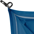 Suha vreča NRS Ether Hydrolock, Mykonos-Wasup Slovenija