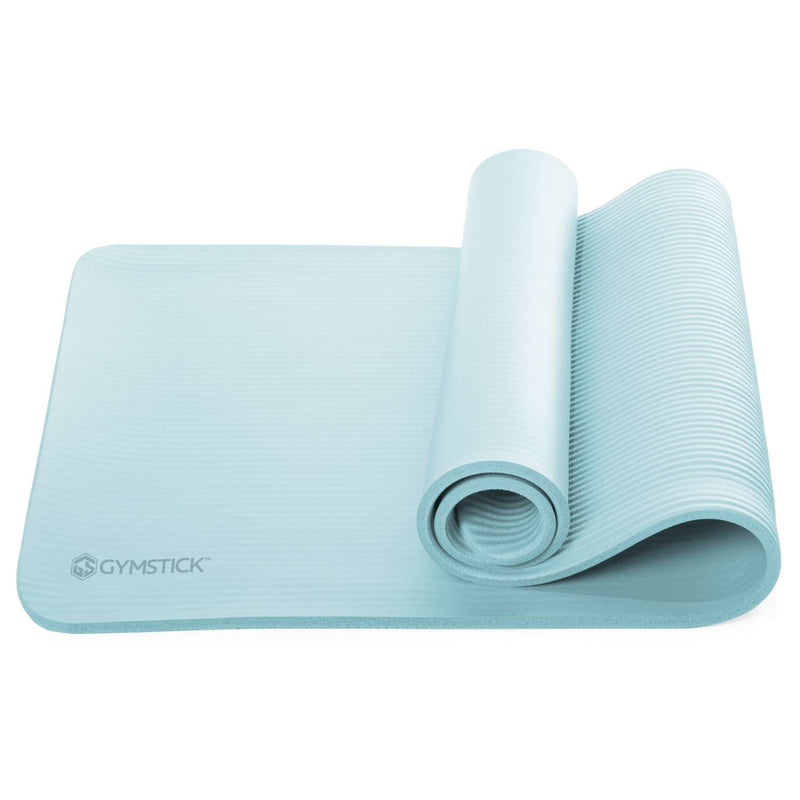 Blazina za telovadbo Gymstick Comfort NBR-Wasup Slovenija