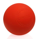 Gymstick masažna žoga - Myofascial Ball (6,3cm)-Wasup Slovenija
