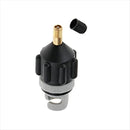 Nastavek za kompresor Wasup-Wasup Slovenija