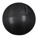Gymstick žoga za sedenje/ Sitting Ball, 75cm-Wasup Slovenija