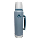Stanley Termovka Legendary Classic Bottle 1,0L, Hammerton Ice-Wasup Slovenija