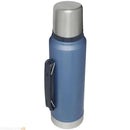 Stanley Legendary Classic Bottle 1L Hammerton Lake