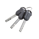 Kryptonite Veriga za kolo na ključ Evolution 1090 Integrated Chain 1x90cm-Wasup Slovenija