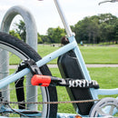 Kryptonite Kolesarska Veriga Evolution 1016 Integrated Chain