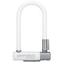 Kryptnite U Kryptolok Mini 7 White