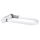 Kryptnite U Kryptolok Mini 7 White