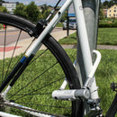 Kryptnite U Kryptolok Mini 7 White